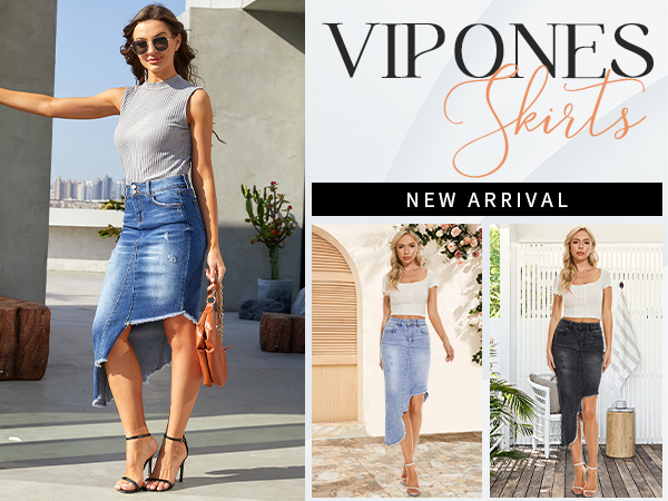 vipones jeans