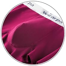 men''s underwear