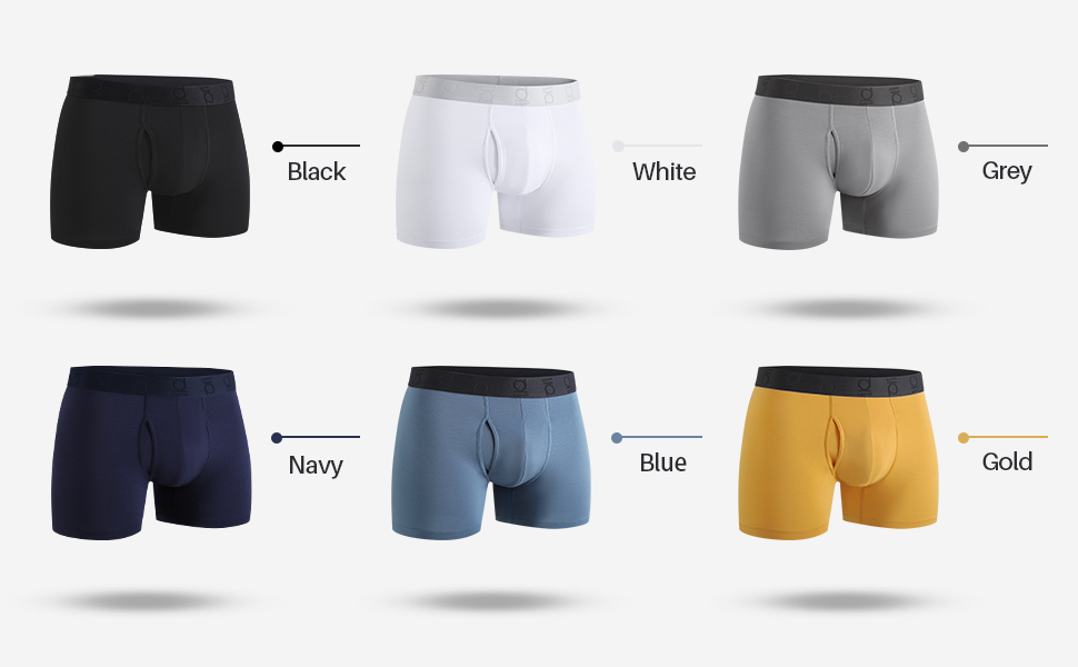 Men''s Underwear Briefs