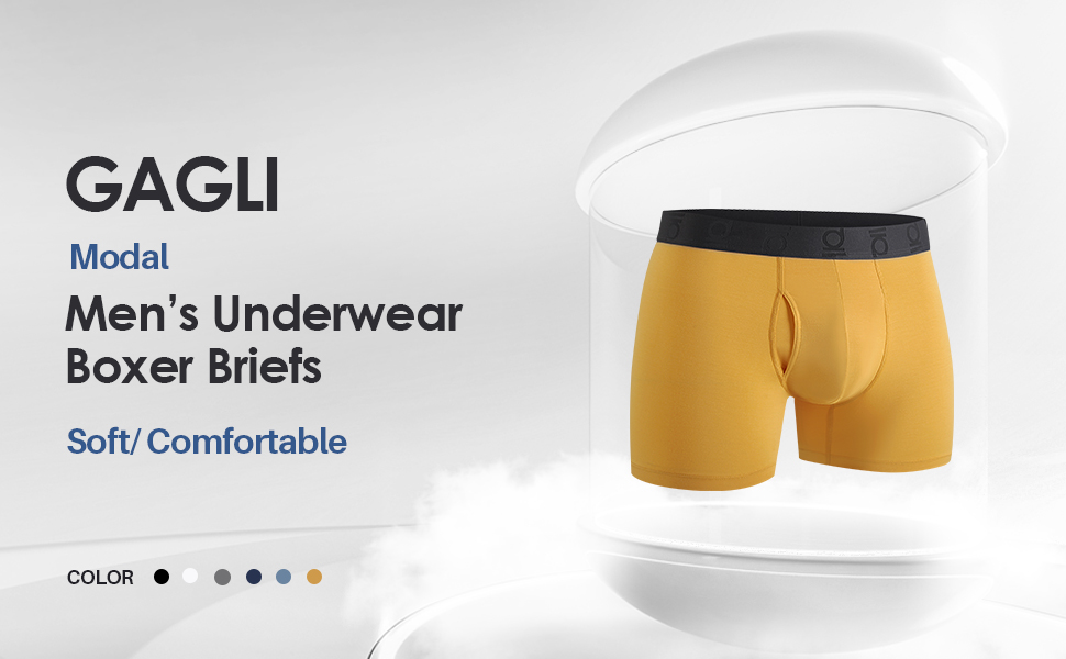 white men’s underwear 