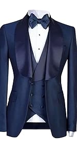 Formal Party Blazer Jackets