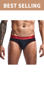 jockstrap