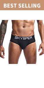 jockstrap
