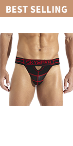 JOCKSTRAP