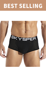 jockstrap