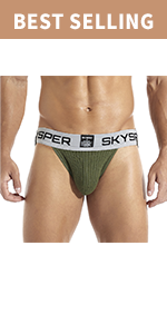 jockstrap