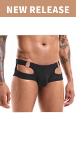 jockstrap