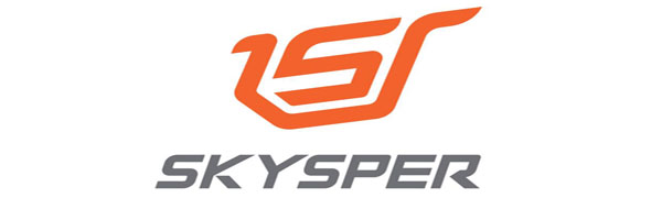 SKYSPER