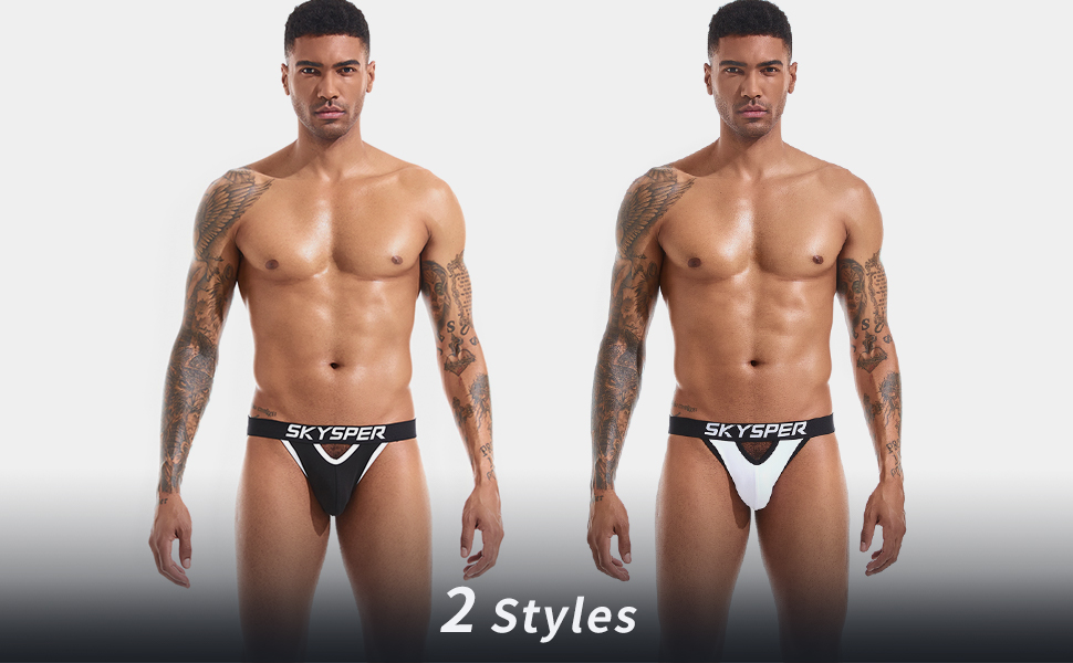 jockstrap