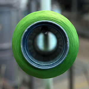 Yarn