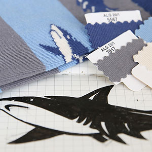 shark