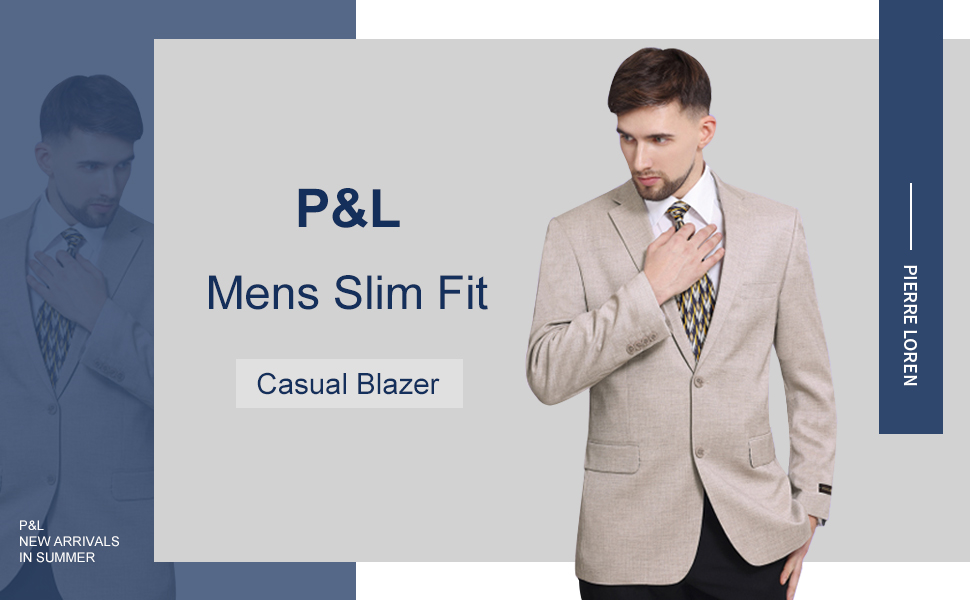 mens suit