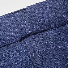 aa