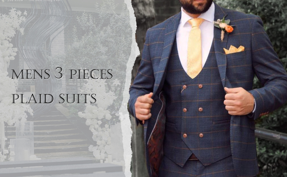 mens suits