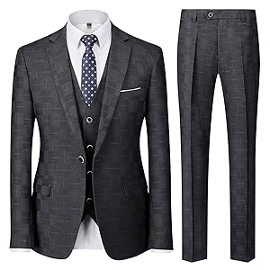 mens palid suits