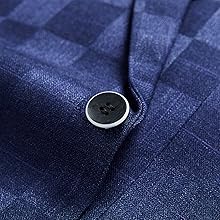aa