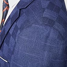 aa
