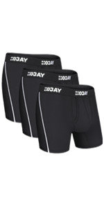 pack of underwear for men