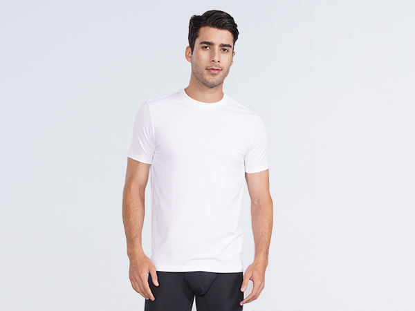 Cotton Undershirt