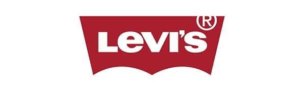 LEVI''S