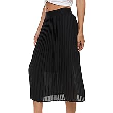 womens summer skirt