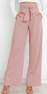 womens pant