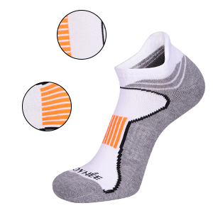 arch support