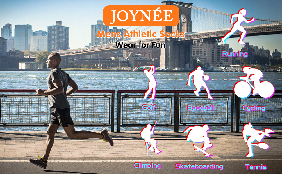 JOYNEE