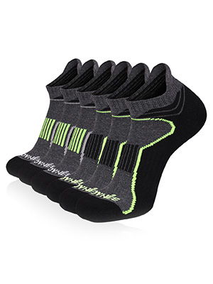 mens socks
