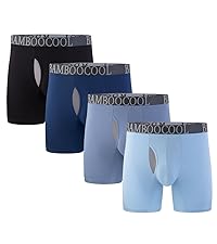 man underwear