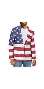 American Flag