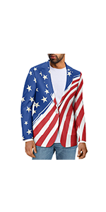 American Flag