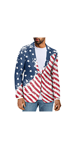 American Flag