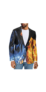 Flame