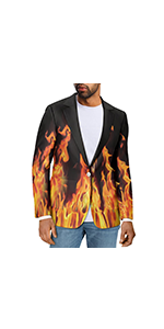 Flame