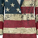 Side Pockets