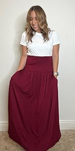 plus size maxi skirts for womens plus size skirts midi maxi mini maternity skirts for women summers