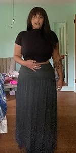 ladies skirts long length maxi skirts for womens womens skirts mid length womens skirts knee length 