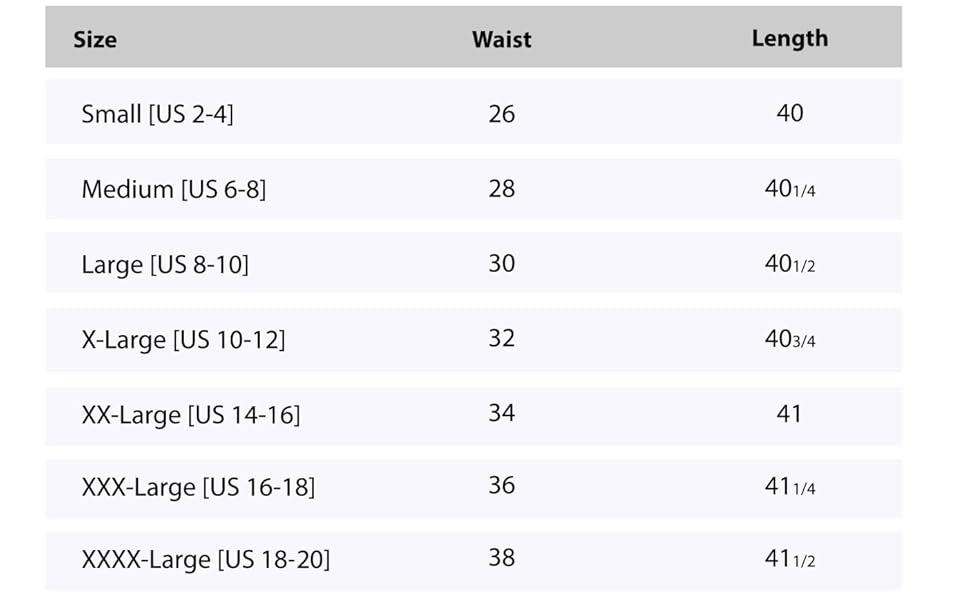 womens maxi skirts ladies sexy long skirts for christmas red green holiday gifts for girlfriend