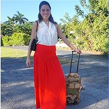 TRAVEL