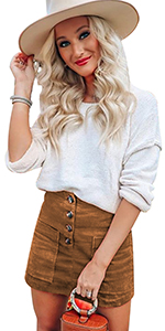 women skirts
