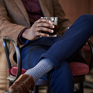 best dress socks, most comfortable dress socks, best dress socks for men, trendiest dress socks