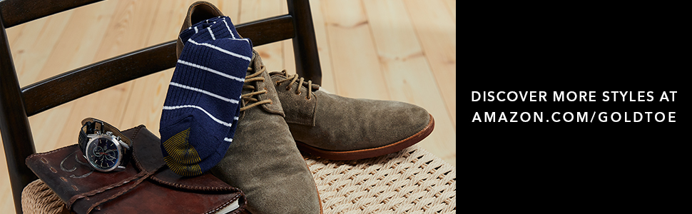 best socks for men, favorite socks, mens dress socks, mens casual socks, best gift for men