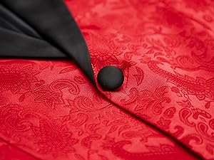 Decoration Design