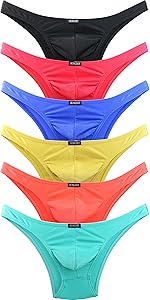 cheeky underwear for men