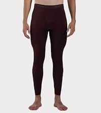 M63 super warm thermal set top bottom fleece polar ropa interior frio extremo cold weather warm