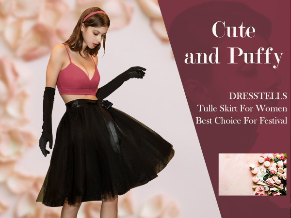 tutu