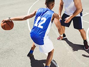 socks for basketball