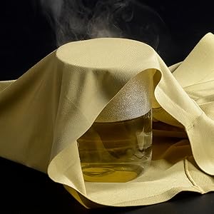 breathable