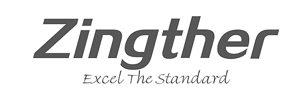 Zingther